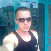  ,   , 36 ,   ,   , c 