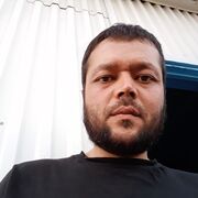  ,   Boss Admiral, 37 ,     , c 