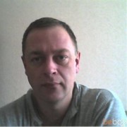  ,   Anton, 51 ,   