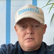  ,   , 49 ,   ,   