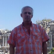  ,   , 61 ,   ,   
