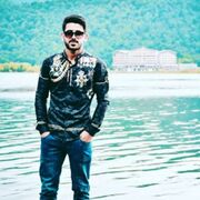 ���������� ������ ����� ������, ������� Eltun, 29