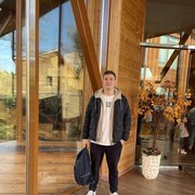 ���������� ������, ���� ������� ����, 29 ���, ������������ ��� ������, ����� � ���������