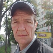 ���������� �����, ���� ������� ������, 37 ���, ������������ ��� ������, ����� � ���������