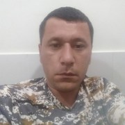  ,   Sanjar, 40 ,   ,   , c 