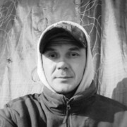 ���������� ���������, ���� ������� �����, 34 ����, ������������ ��� ������, ����� � ���������, c�������� ���������