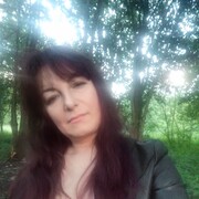 ���������� �����-���������, ���� ������� ����, 46 ���, ������������ ��� ������, ����� � ���������, c�������� ���������