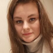 ,   , 29 ,   c 