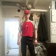  ,   , 46 ,   ,   , c , 