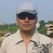 ���������� �����������, ���� ������� Uktam, 45 ���, ������������ ��� ������