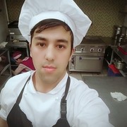  -,   , 29 ,   ,   , c 