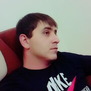  ,   , 35 ,     , 