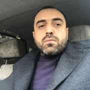 ���������� ������ ����� ������, ������� ���, 42