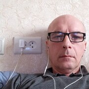  ,  , 53