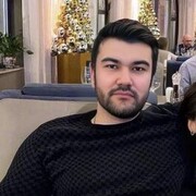 ���������� �����, ���� ������� Jenya, 26 ���, ������������ ��� ������, ����� � ���������