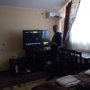  ,   , 34 ,   ,   , c , 
