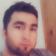  -,   , 30 ,     , c 