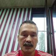  ,   Said, 63 ,   c 