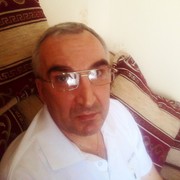  ,   , 59 ,   ,   , c , 
