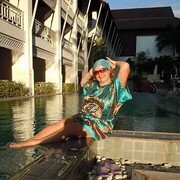 ���������� ������, ���� ������� ����, 52 ����, ������������ ��� ������, ����� � ���������, c�������� ���������