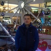 ���������� ������, ���� ������� �����, 37 ���, ������������ ��� ������, ����� � ���������, c�������� ���������