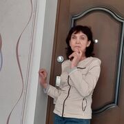  ,   , 62 ,     , c 