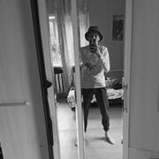 -,   , 21 ,   ,   , 