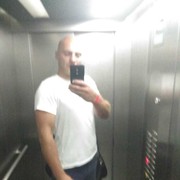  --,   , 39 ,   ,   , c , 