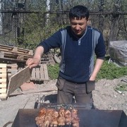  -,   Zafarjon, 40 ,   ,   , c , 