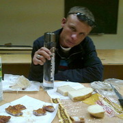 ���������� ������������, ���� ������� ������, 47 ���, ������������ ��� ������, ����� � ���������, c�������� ���������