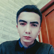 ���������� ������, ���� ������� ���, 31 ���, ������������ ��� ���������