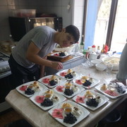  ,   Nodirbek, 32 ,   ,   , c , 