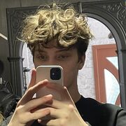 ���������� �������, ���� ����� ������, 21 ���, ������������ ��� ������, ����� � ���������, ���������