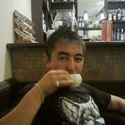 ���������� �����������-��-�����, ���� ������� �������, 46 ���, ������������ ��� ������, ����� � ���������, c�������� ���������