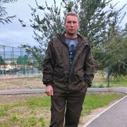 ���������� �����-���������, ���� ������� ����������, 45 ���, ������������ ��� ����� � ���������, c�������� ���������