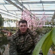  ,   , 48 ,  