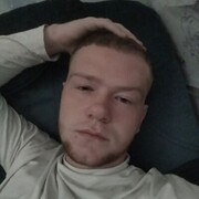 ���������� ����������, ���� ����� Aleks, 23 ����, ������������ ��� ������, ����� � ���������