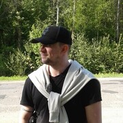 ���������� �����, ���� ������� Vlad, 32 ����, ������������ ��� ����� � ���������, c�������� ���������