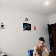 ���������� �����-���������, ���� ������� ���������, 29 ���, ������������ ��� ������, ����� � ���������, c�������� ���������, ���������