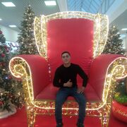  ,   Abror, 28 ,   ,   