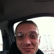  ,   German, 48 ,   