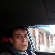 ���������� ����, ���� ������� �������, 41 ���, ������������ ��� ������