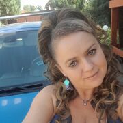  ,   , 47 ,   ,   , c 