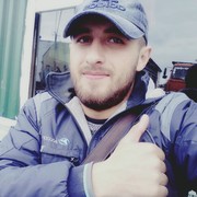 ���������� ������, ���� ������� ������, 31 ���, ������������ ��� ����� � ���������, c�������� ���������