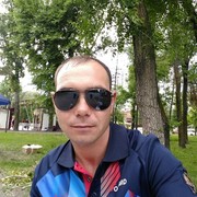  ,   , 39 ,   ,   , c 