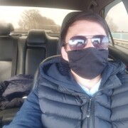 ���������� ��������, ���� ������� ������, 35 ���, ������������ ��� ������, ����� � ���������, c�������� ���������