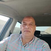 ���������� ������, ���� ������� Gamil, 55 ���, ������������ ��� ������, ����� � ���������