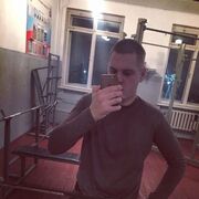 ���������� ������-��-����, ���� ����� ����, 24 ����, ������������ ��� c�������� ���������