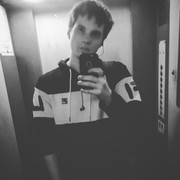 ���������� �����-���������, ���� ����� ���������, 25 ���, ������������ ��� ������, ����� � ���������, c�������� ���������