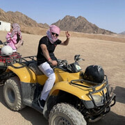 ���������� ������, ���� ������� ������, 37 ���, ������������ 